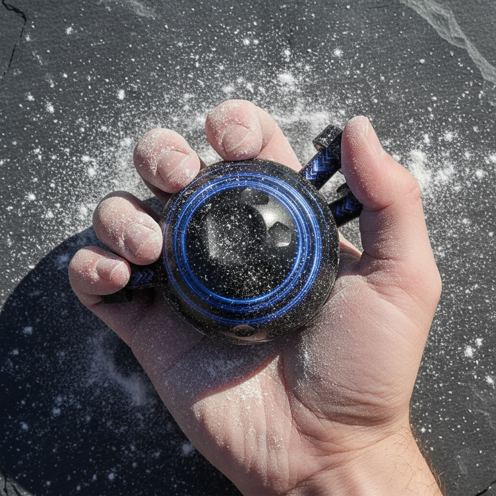 VERTEX PINCH TRAINER