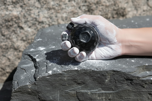 VERTEX PINCH TRAINER