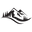 Crag Point logo
